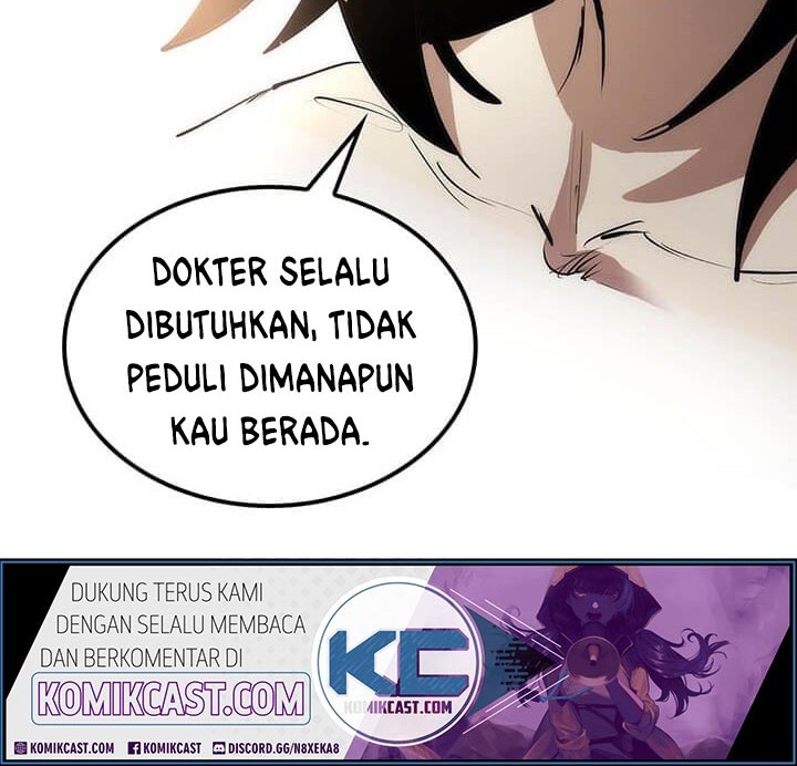Doctor’s Rebirth Chapter 5 - halaman 47