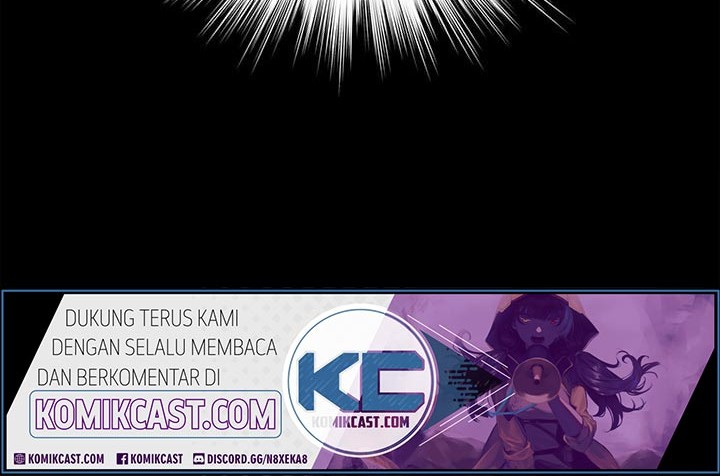 Doctor’s Rebirth Chapter 5 - halaman 57