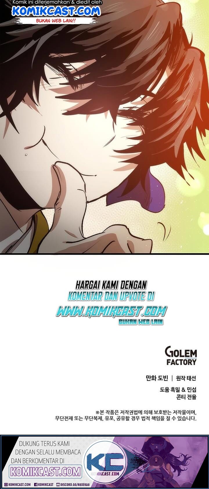 Doctor’s Rebirth Chapter 5 - halaman 61