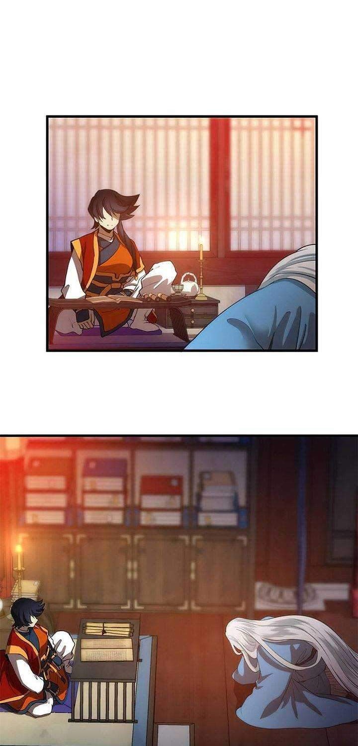 Doctor’s Rebirth Chapter 50 - halaman 14