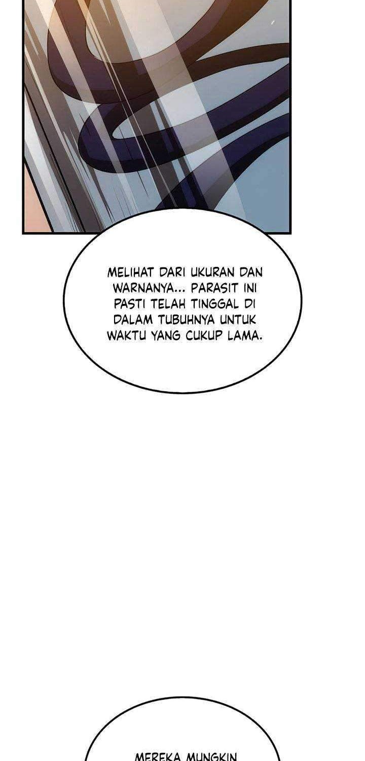 Doctor’s Rebirth Chapter 50 - halaman 33