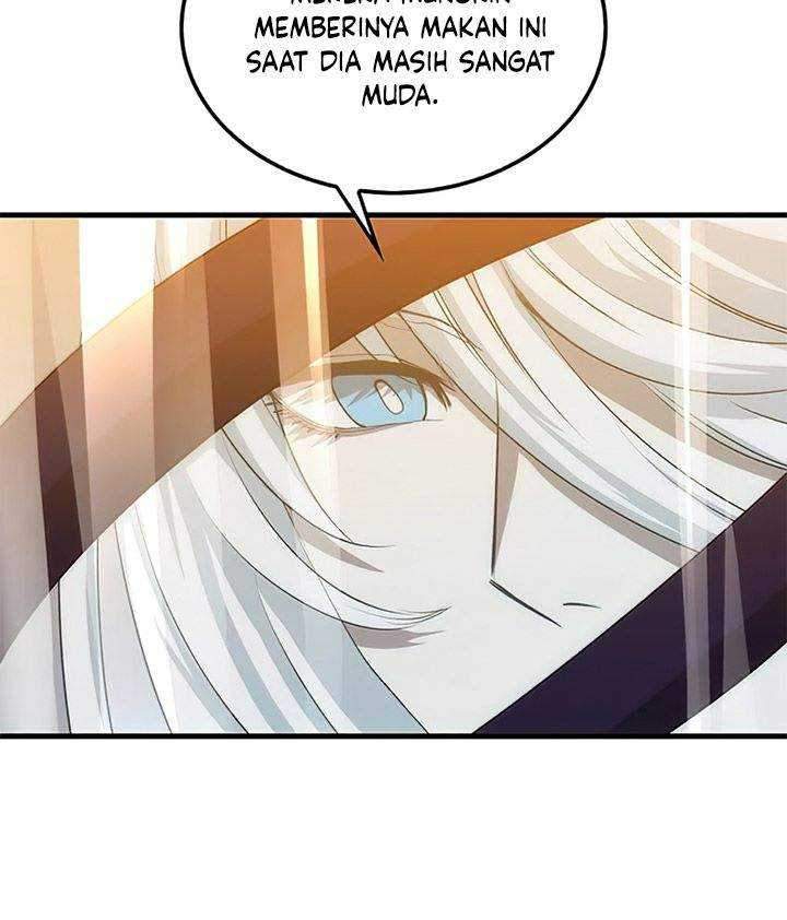 Doctor’s Rebirth Chapter 50 - halaman 34