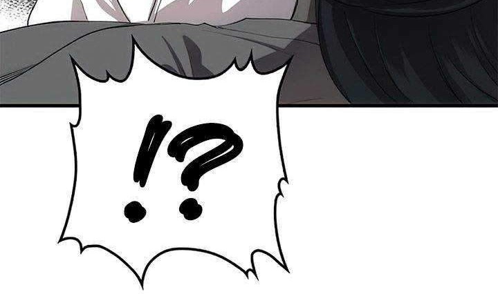 Doctor’s Rebirth Chapter 50 - halaman 46