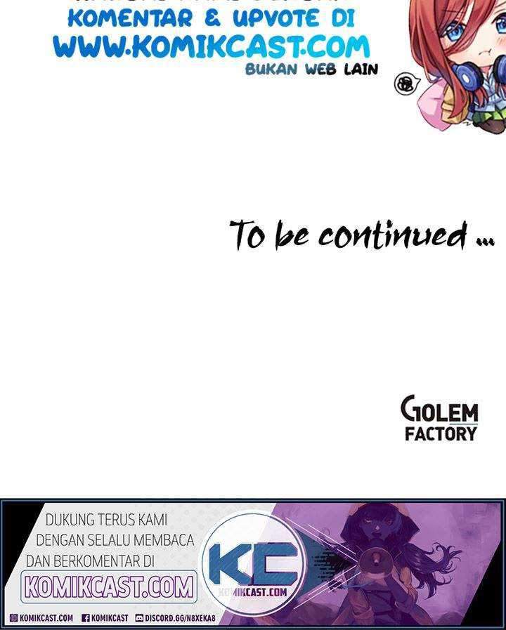 Doctor’s Rebirth Chapter 50 - halaman 61