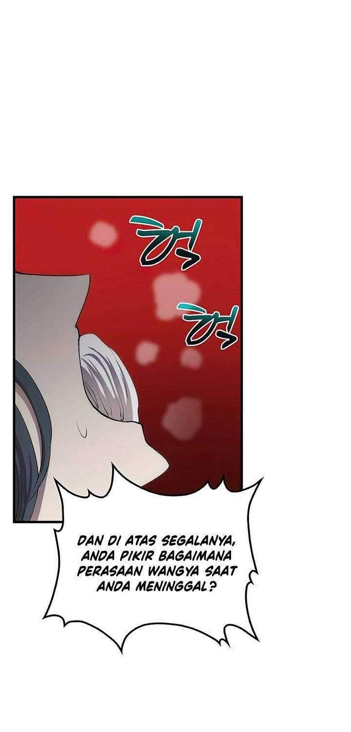 Doctor’s Rebirth Chapter 51 - halaman 5