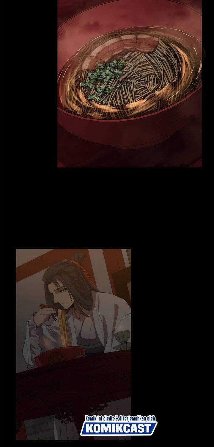 Doctor’s Rebirth Chapter 52 - halaman 12