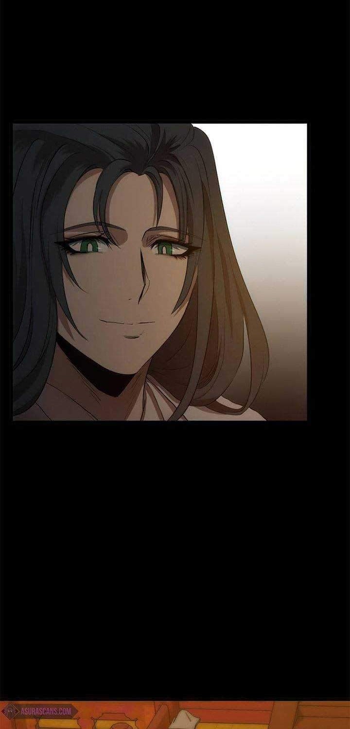 Doctor’s Rebirth Chapter 52 - halaman 14