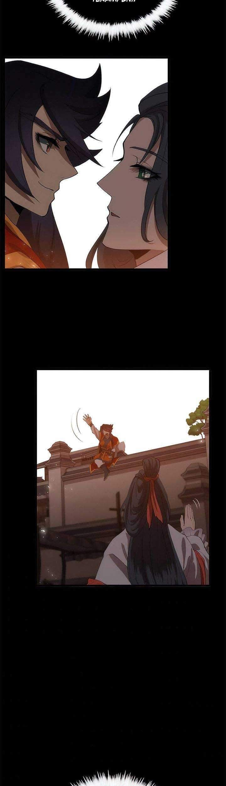Doctor’s Rebirth Chapter 52 - halaman 19
