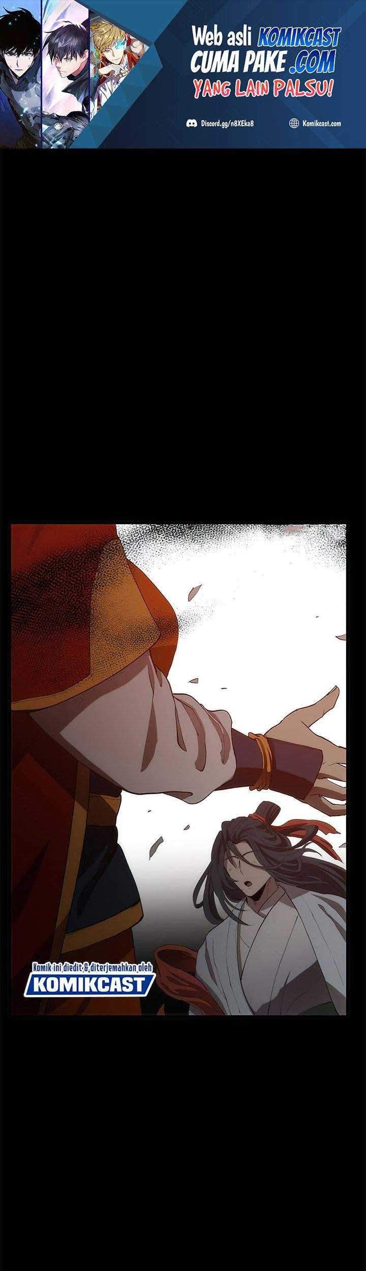 Doctor’s Rebirth Chapter 52 - halaman 2