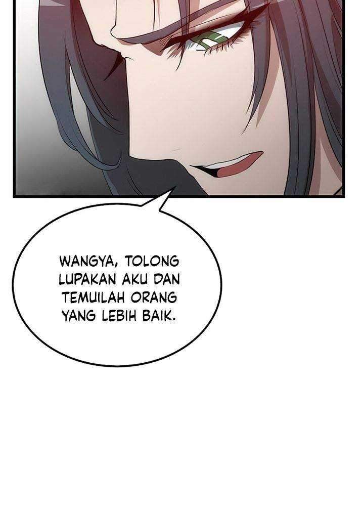 Doctor’s Rebirth Chapter 52 - halaman 23
