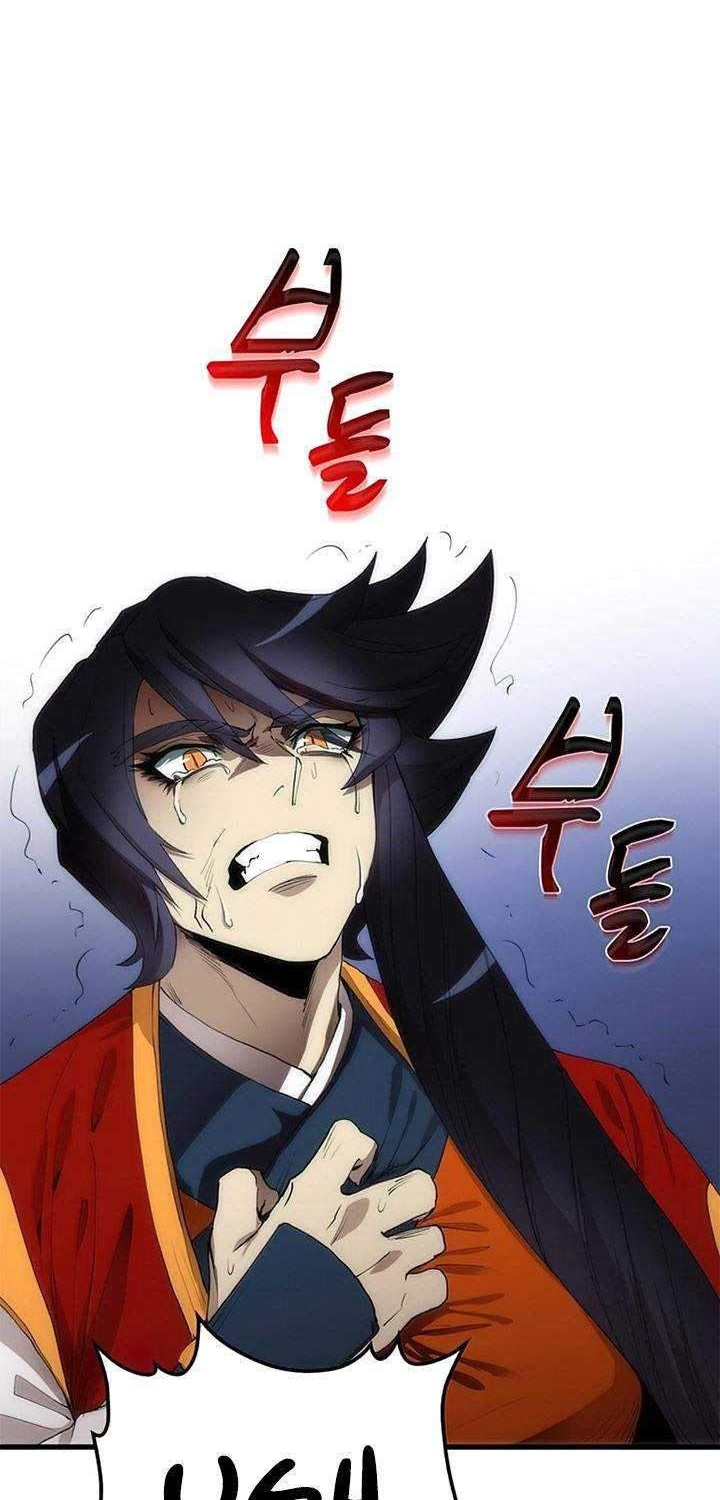 Doctor’s Rebirth Chapter 52 - halaman 25
