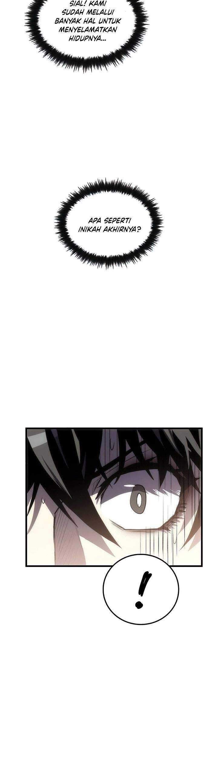 Doctor’s Rebirth Chapter 52 - halaman 28