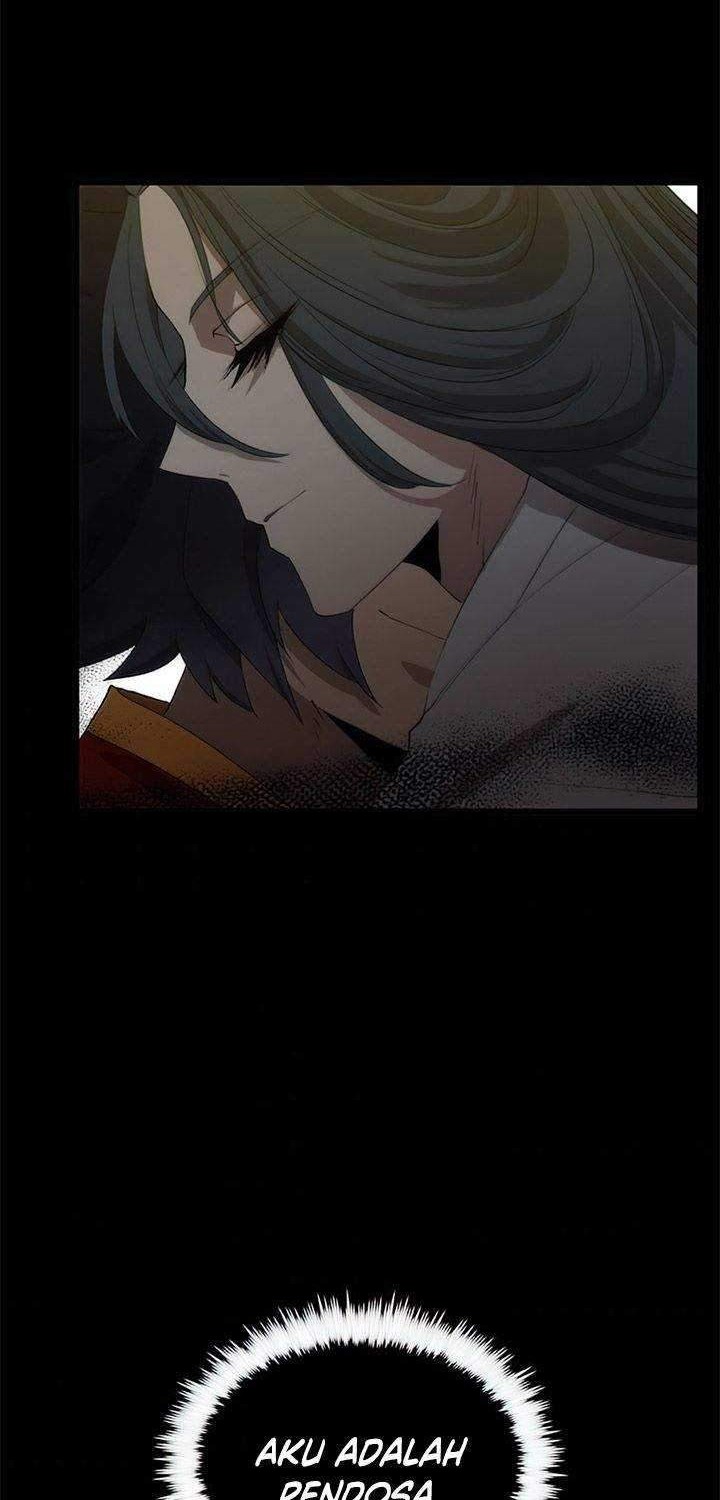 Doctor’s Rebirth Chapter 52 - halaman 3