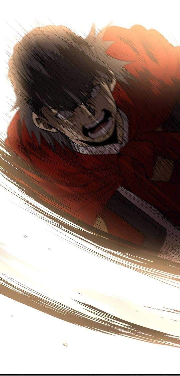 Doctor’s Rebirth Chapter 52 - halaman 37