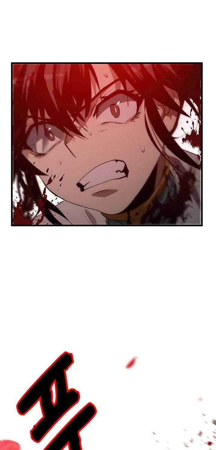 Doctor’s Rebirth Chapter 52 - halaman 39
