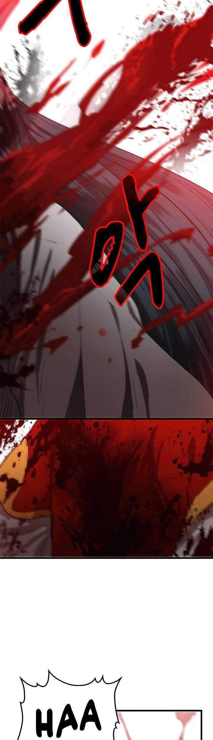 Doctor’s Rebirth Chapter 52 - halaman 40