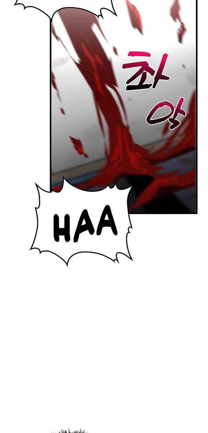 Doctor’s Rebirth Chapter 52 - halaman 41
