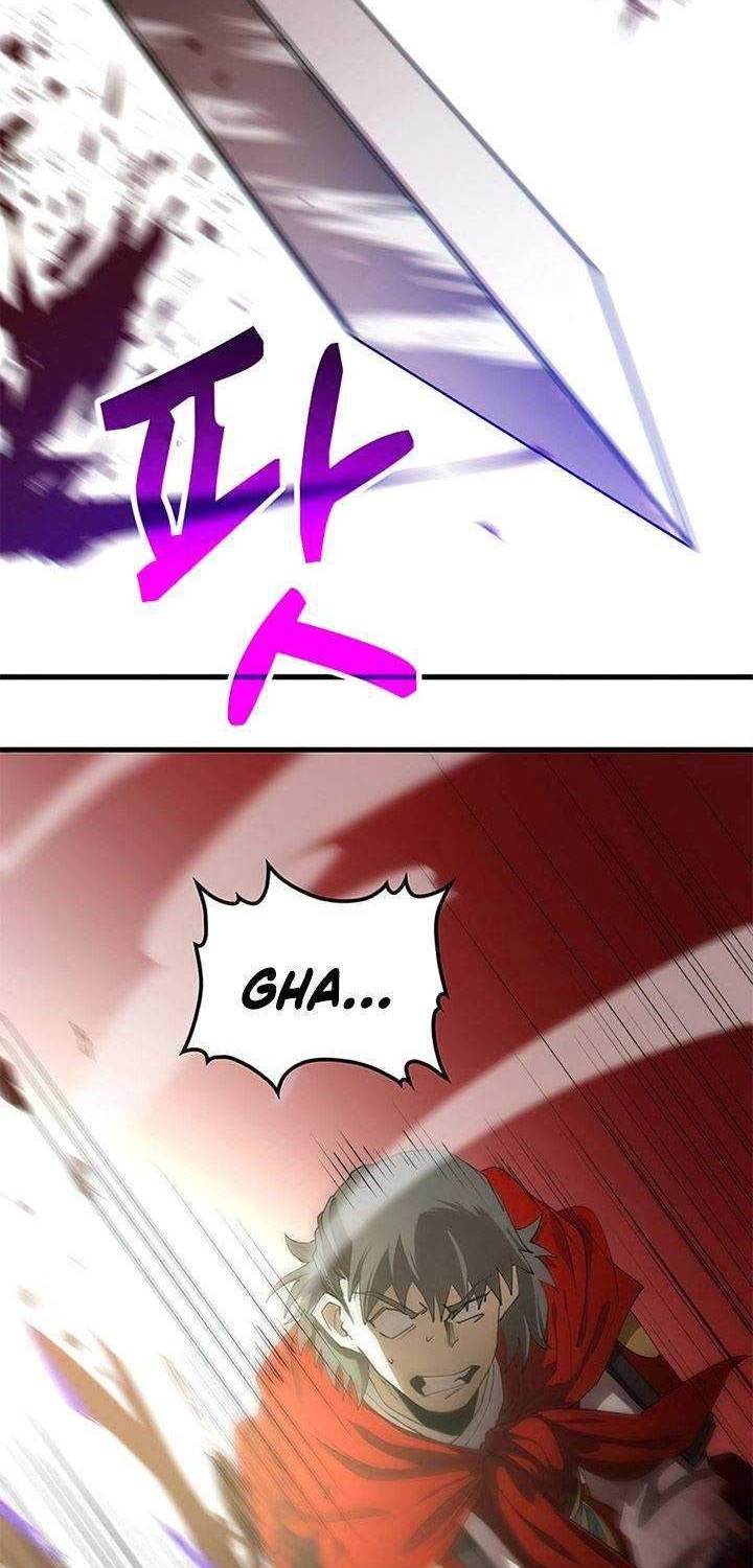 Doctor’s Rebirth Chapter 52 - halaman 47