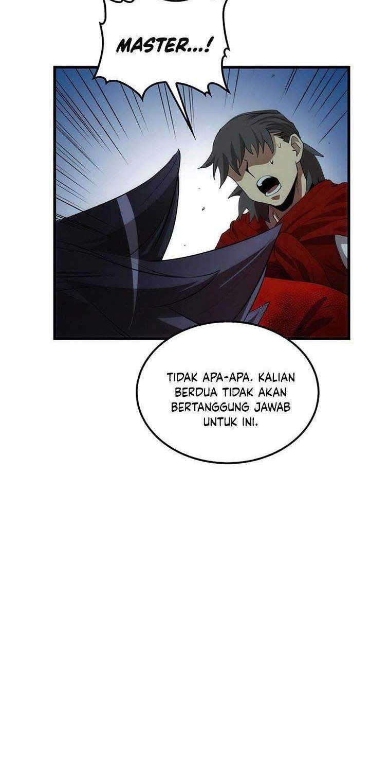 Doctor’s Rebirth Chapter 52 - halaman 53