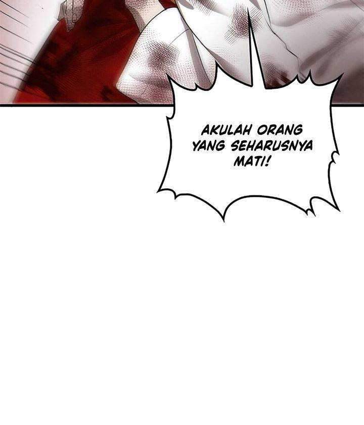 Doctor’s Rebirth Chapter 52 - halaman 56