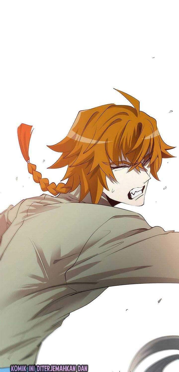 Doctor’s Rebirth Chapter 52 - halaman 69