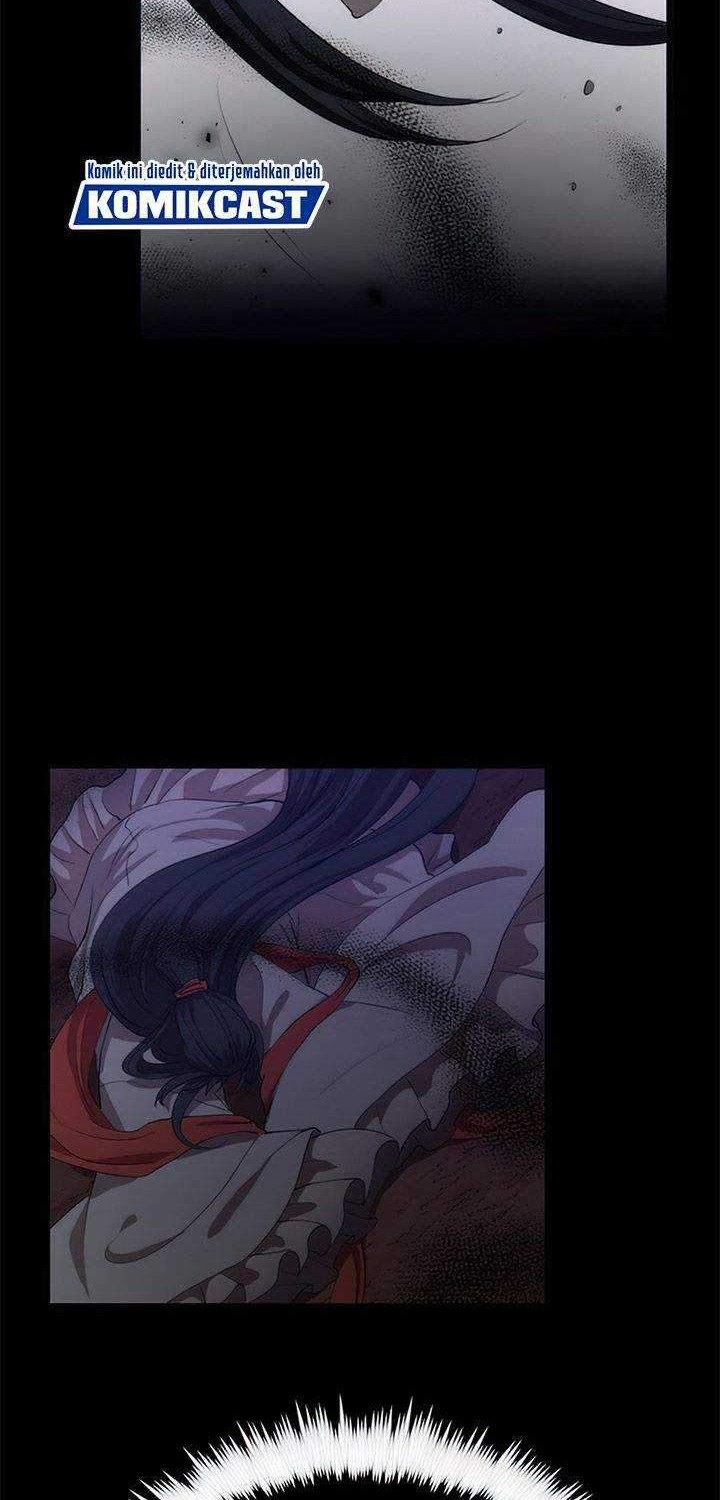 Doctor’s Rebirth Chapter 52 - halaman 7