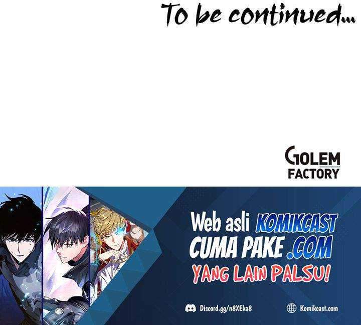 Doctor’s Rebirth Chapter 52 - halaman 72