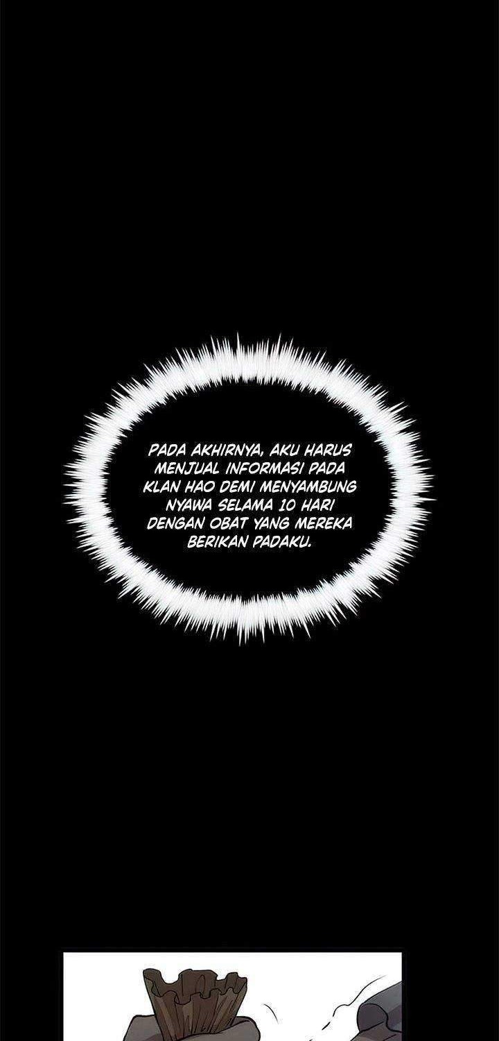 Doctor’s Rebirth Chapter 52 - halaman 9