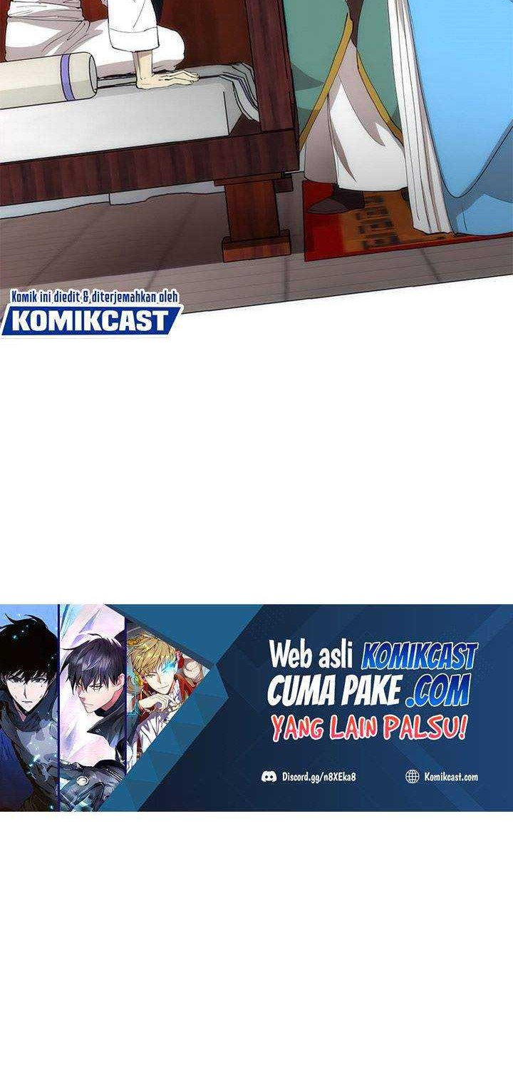Doctor’s Rebirth Chapter 53 - halaman 14
