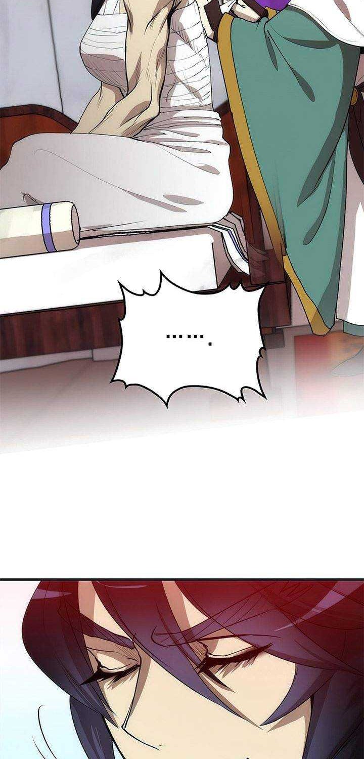 Doctor’s Rebirth Chapter 53 - halaman 36