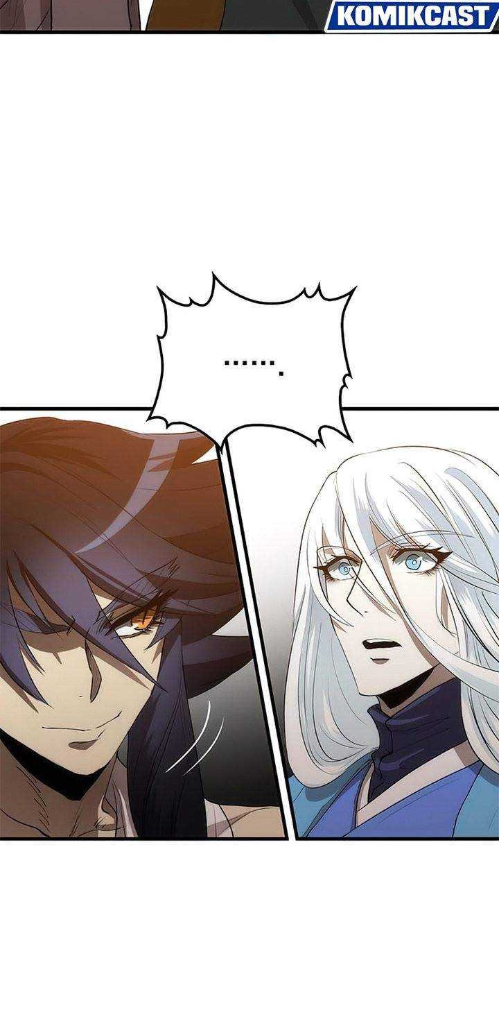 Doctor’s Rebirth Chapter 53 - halaman 42