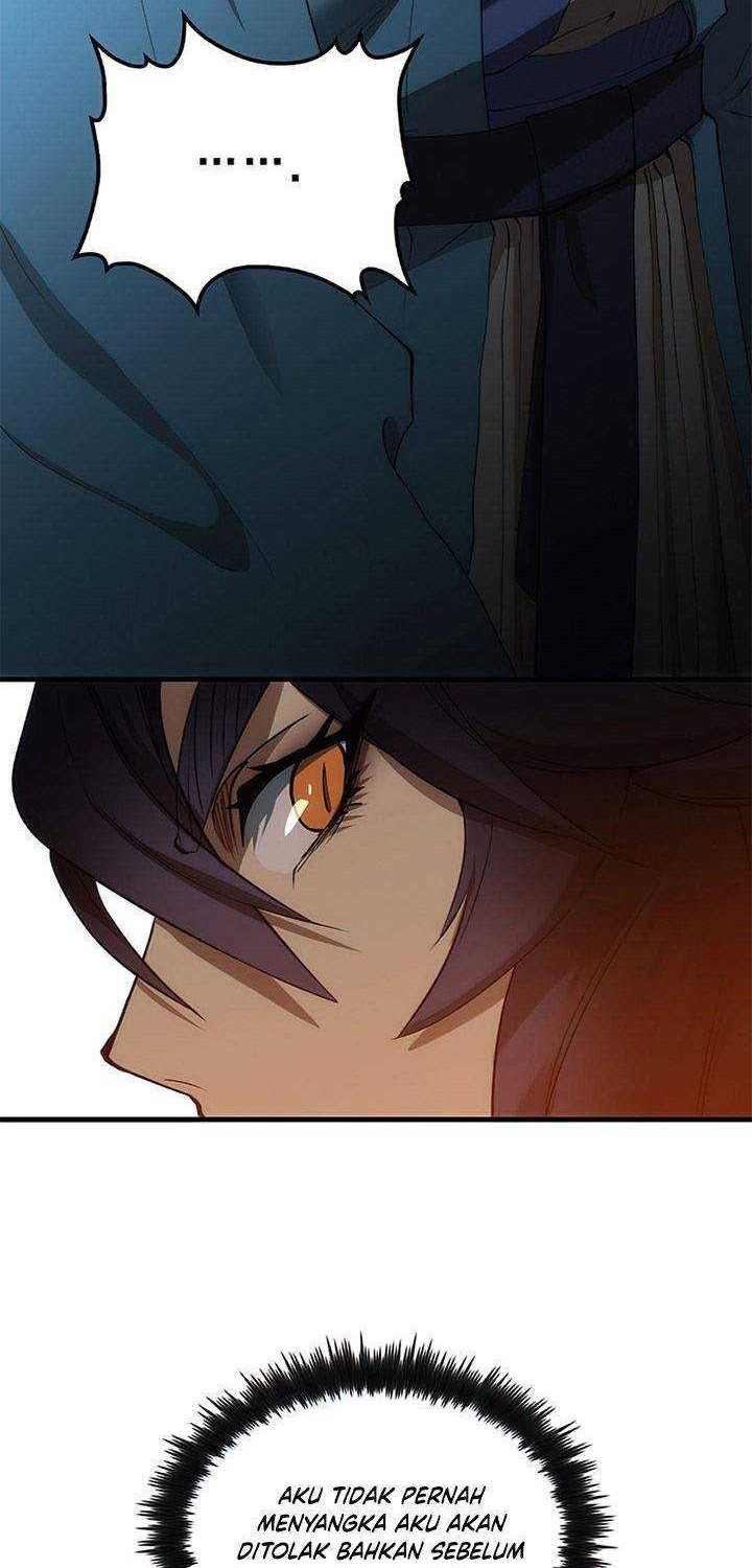 Doctor’s Rebirth Chapter 53 - halaman 46
