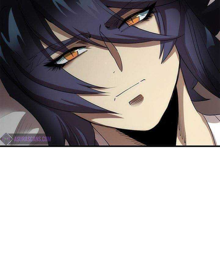 Doctor’s Rebirth Chapter 53 - halaman 53