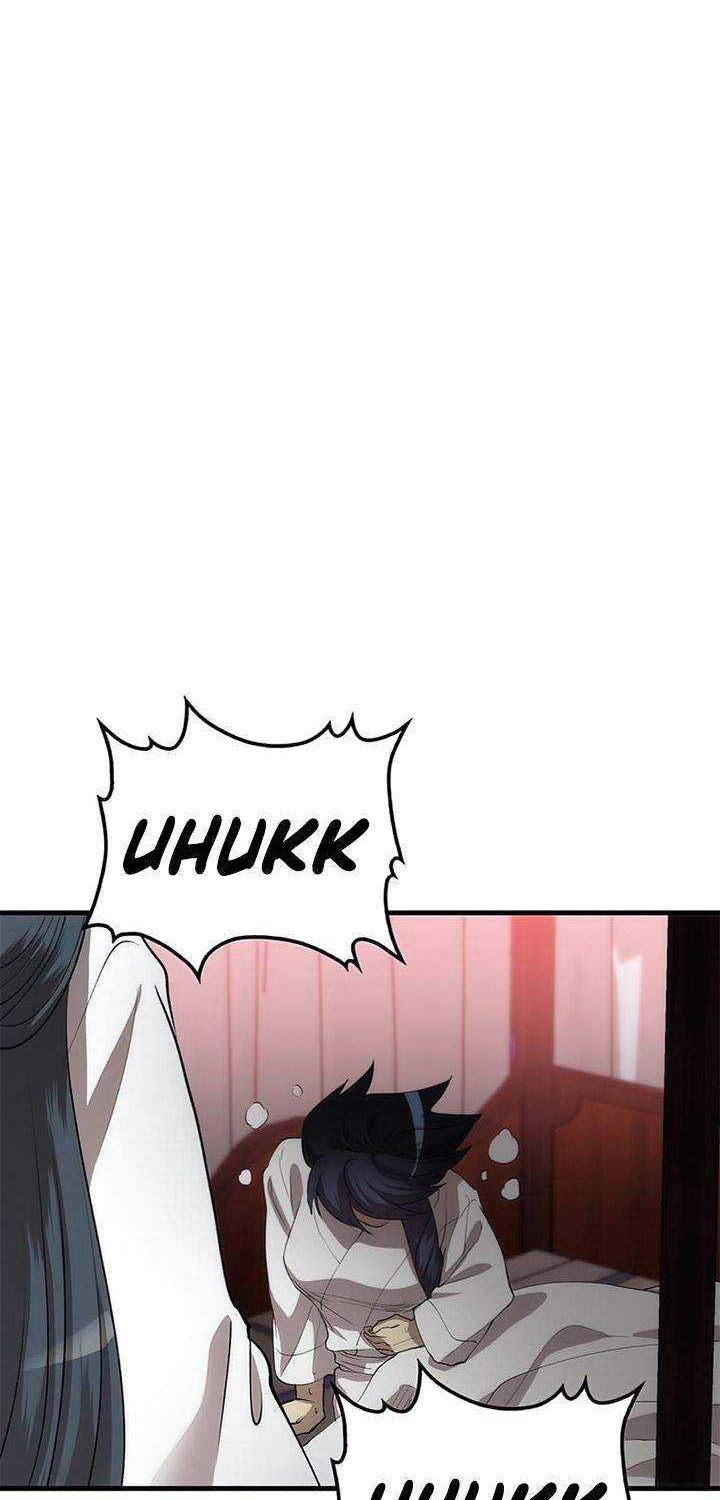Doctor’s Rebirth Chapter 53 - halaman 63