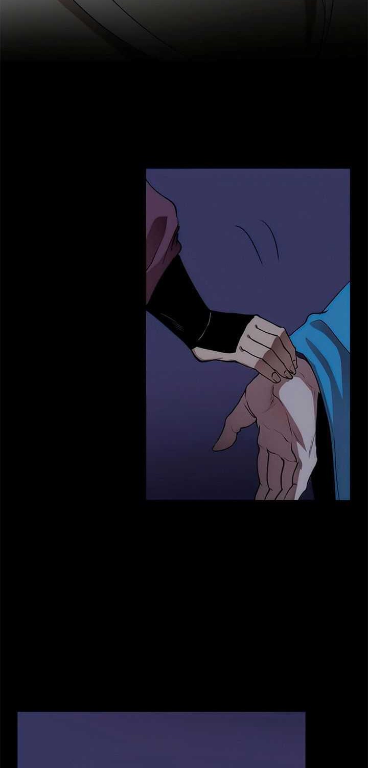 Doctor’s Rebirth Chapter 55 - halaman 13