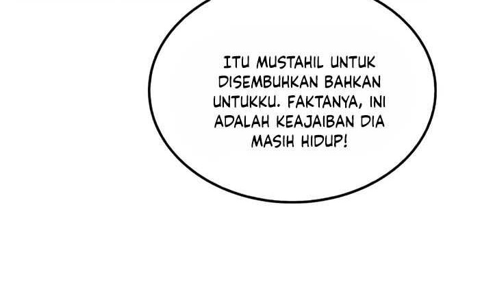 Doctor’s Rebirth Chapter 55 - halaman 59