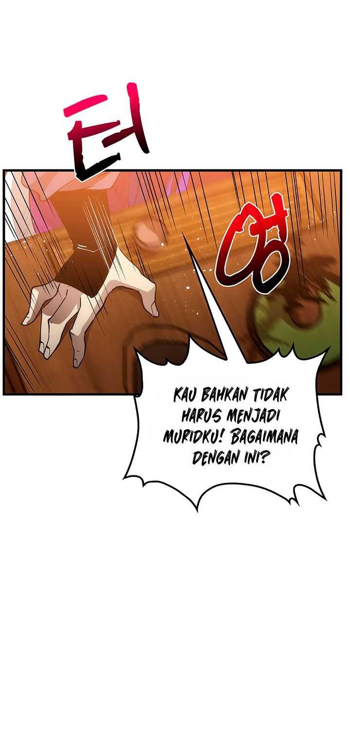 Doctor’s Rebirth Chapter 55 - halaman 67