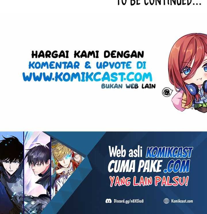 Doctor’s Rebirth Chapter 55 - halaman 71