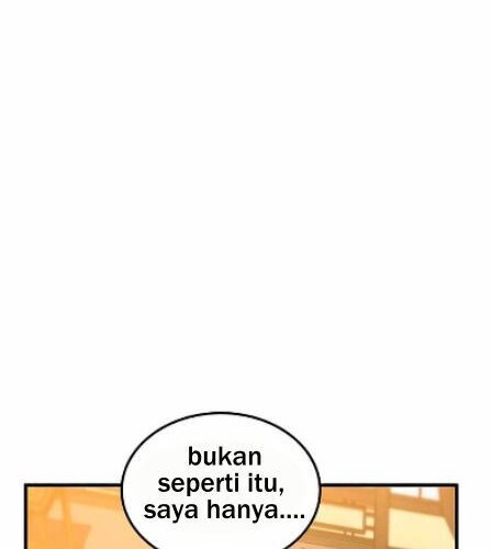 Doctor’s Rebirth Chapter 56 - halaman 28