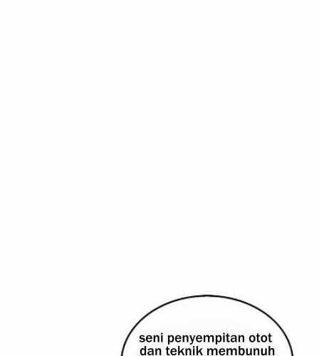 Doctor’s Rebirth Chapter 56 - halaman 32
