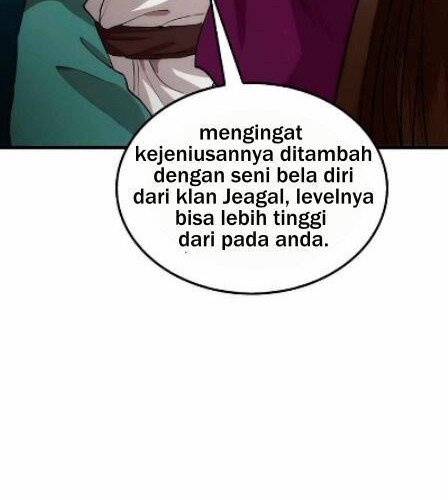 Doctor’s Rebirth Chapter 56 - halaman 38