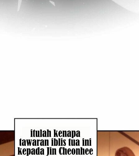 Doctor’s Rebirth Chapter 56 - halaman 5