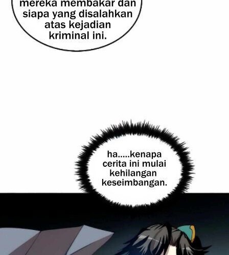 Doctor’s Rebirth Chapter 57 - halaman 19