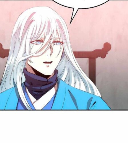 Doctor’s Rebirth Chapter 57 - halaman 24