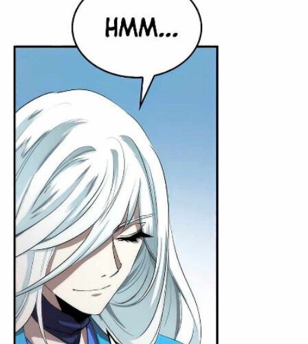 Doctor’s Rebirth Chapter 57 - halaman 28
