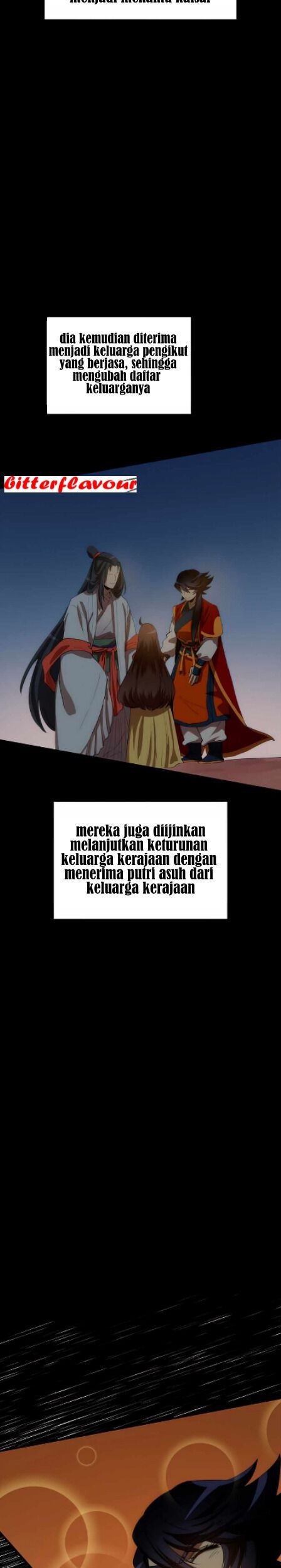 Doctor’s Rebirth Chapter 57 - halaman 35