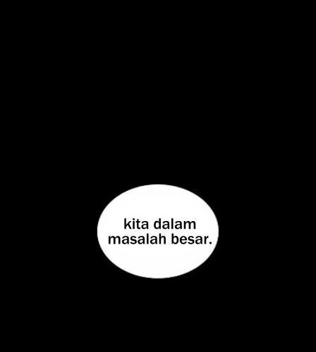 Doctor’s Rebirth Chapter 57 - halaman 7