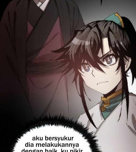 Doctor’s Rebirth Chapter 59 - halaman 16
