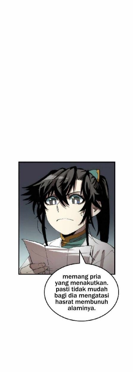 Doctor’s Rebirth Chapter 59 - halaman 20