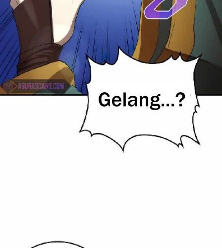 Doctor’s Rebirth Chapter 59 - halaman 22